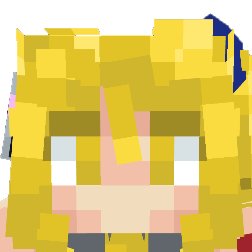 Akita Neru