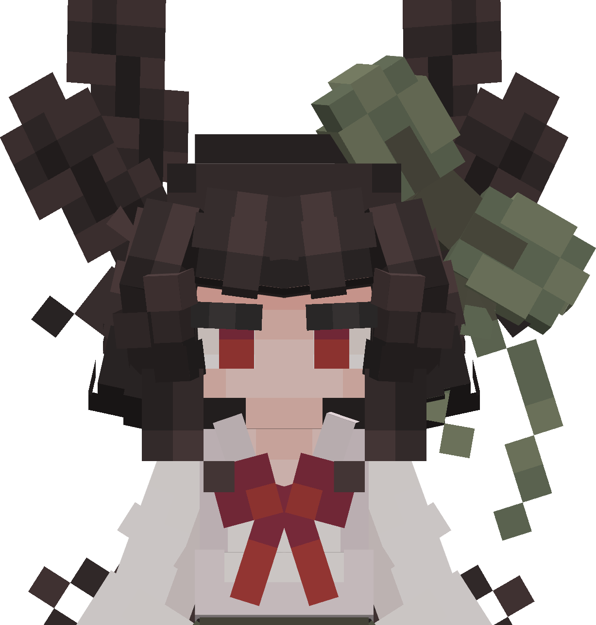 Aria