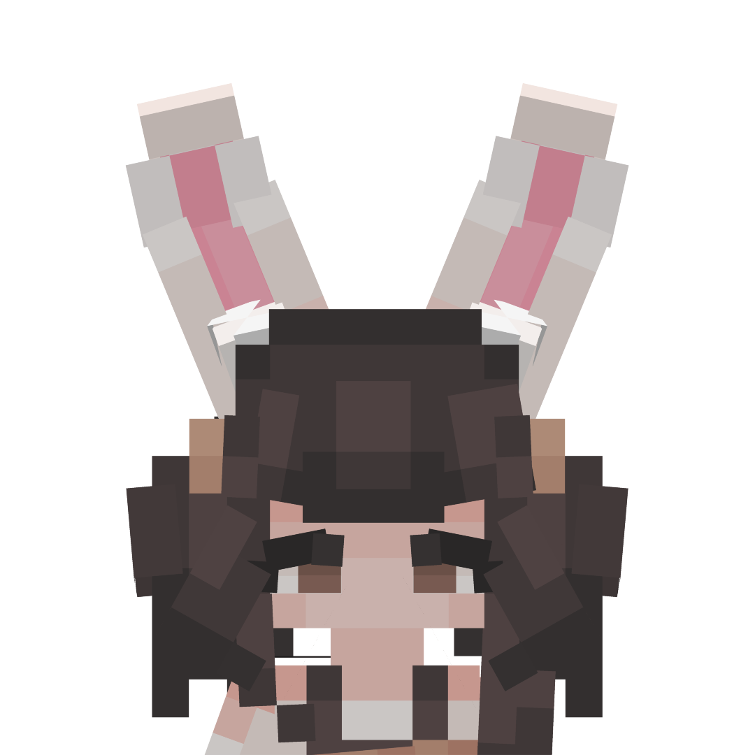 Cotton