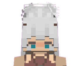 Kiana