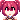 Komachi Onozuka
