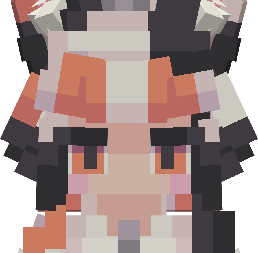 Mikie
