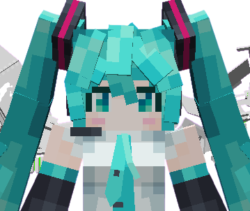 Miku16th