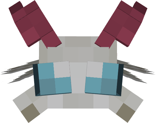 Mothli