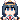 Murasa Minamitsu