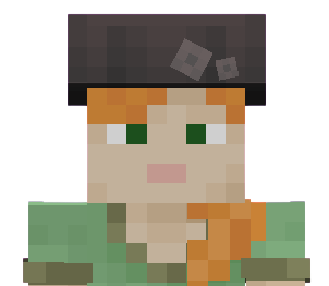 Newsboy Cap