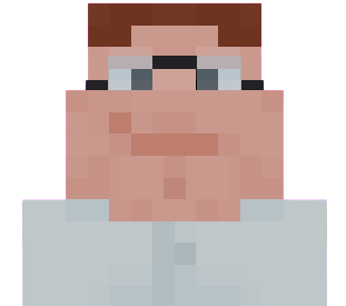 Peter