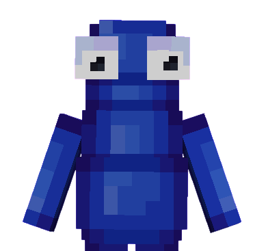 Repo