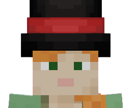Top Hat (Original)