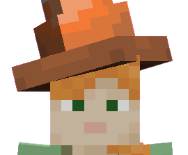 Traffic Cone (Overhaul)