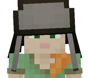 Ushanka (Original)