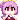 Watatsuki no Yorihime