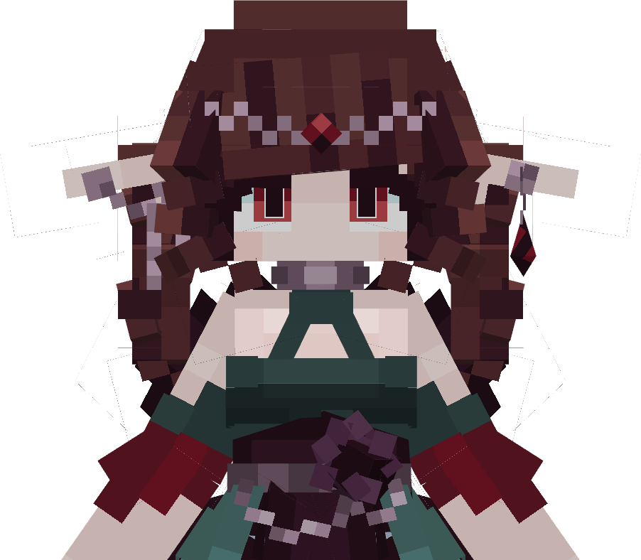 Vampire
